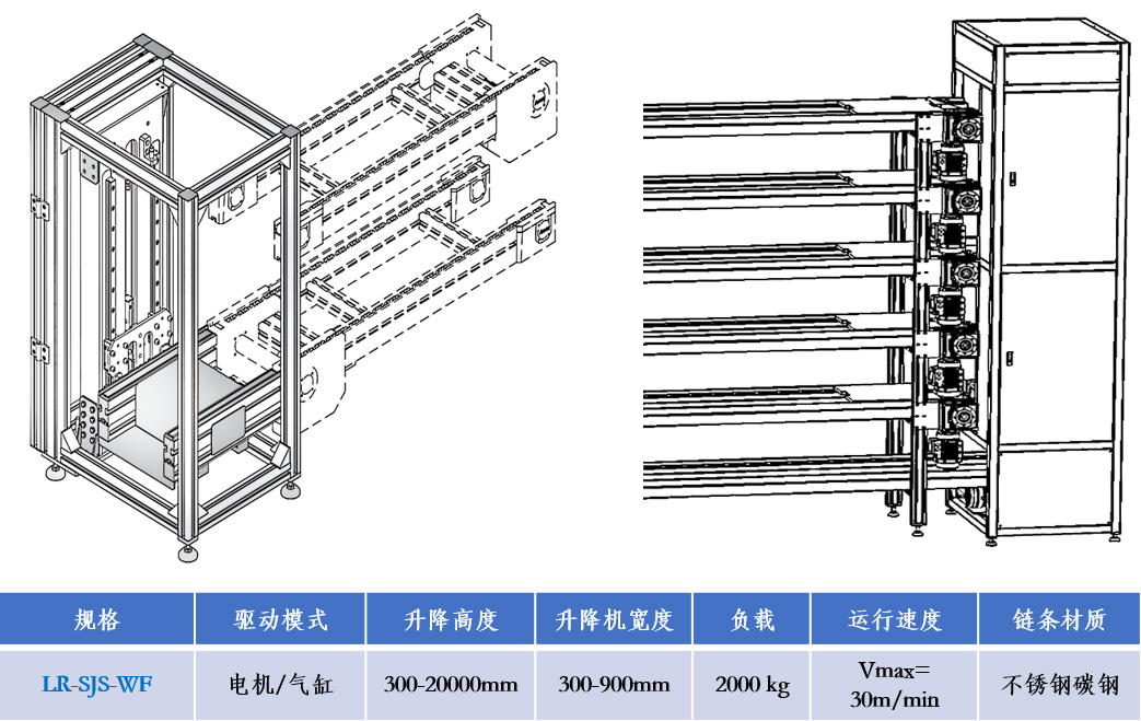 輸送機140.jpg