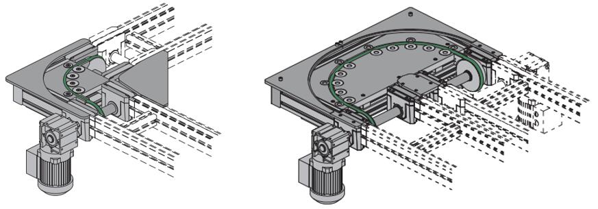 1660057097214178.jpg 231.jpg