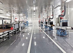 河北/template/default制造有限公司